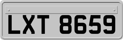 LXT8659