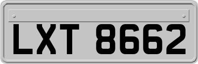 LXT8662