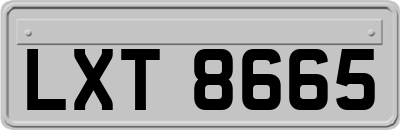 LXT8665