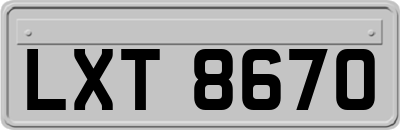LXT8670