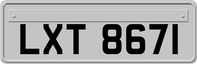 LXT8671
