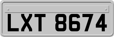 LXT8674
