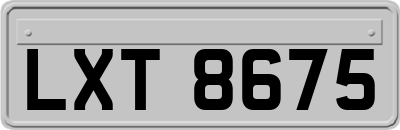 LXT8675