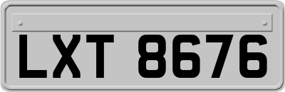 LXT8676
