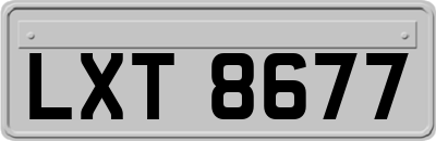 LXT8677