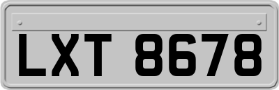 LXT8678