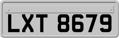 LXT8679