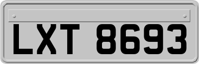 LXT8693