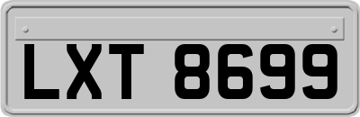 LXT8699