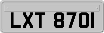 LXT8701