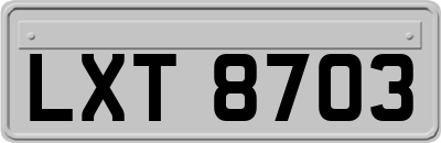 LXT8703
