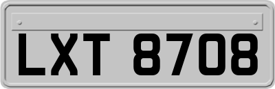 LXT8708