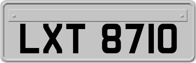 LXT8710