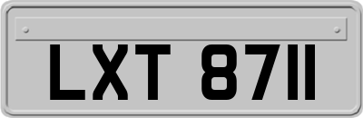 LXT8711