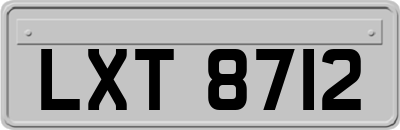 LXT8712