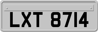 LXT8714