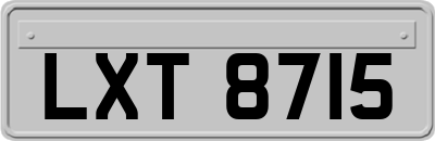LXT8715