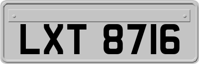 LXT8716