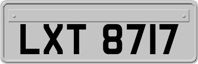 LXT8717