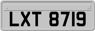 LXT8719