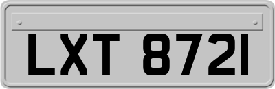 LXT8721