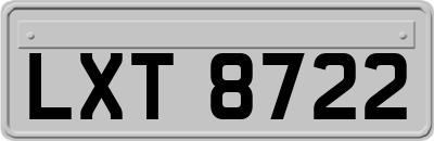 LXT8722