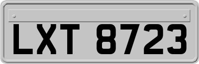 LXT8723