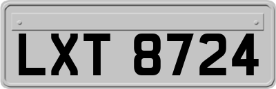 LXT8724