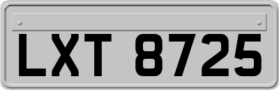 LXT8725