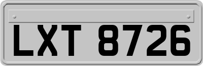 LXT8726