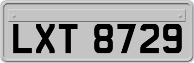 LXT8729