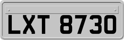 LXT8730