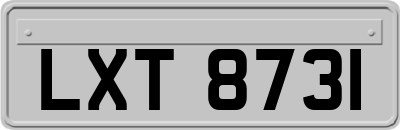 LXT8731