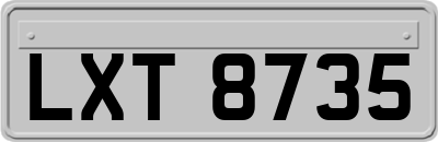 LXT8735