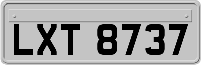LXT8737