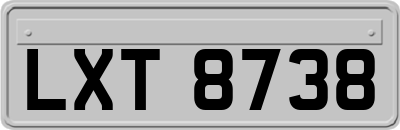 LXT8738