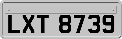 LXT8739