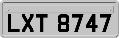 LXT8747