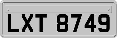 LXT8749