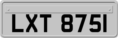 LXT8751
