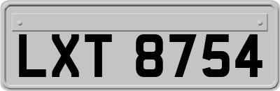 LXT8754