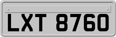 LXT8760