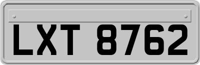 LXT8762