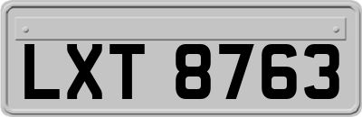 LXT8763