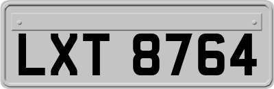 LXT8764