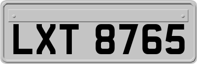 LXT8765