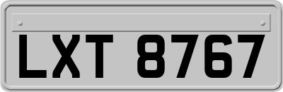 LXT8767