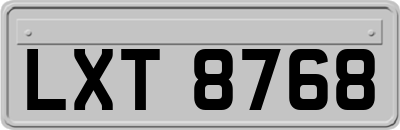 LXT8768