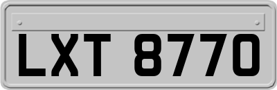 LXT8770