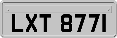 LXT8771
